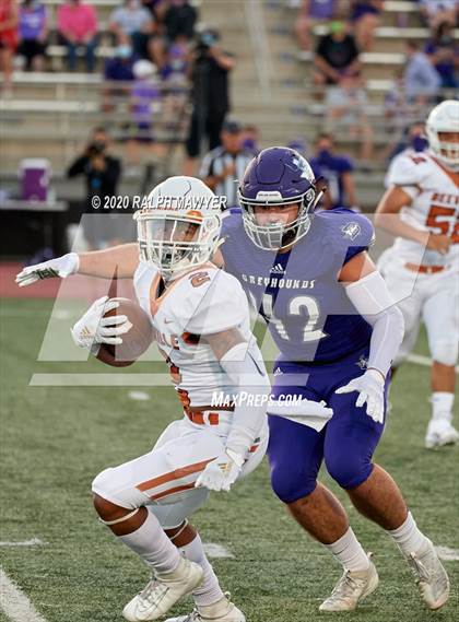 Thumbnail 1 in Jones @ Boerne photogallery.