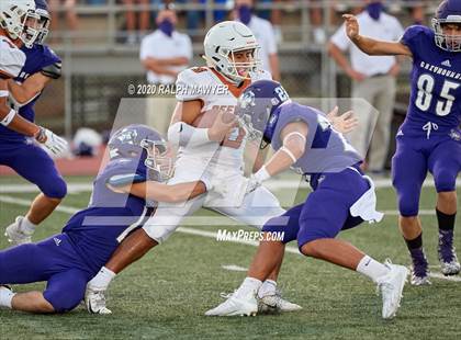 Thumbnail 1 in Jones @ Boerne photogallery.
