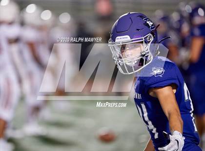 Thumbnail 1 in Jones @ Boerne photogallery.