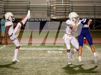 Thumbnail 2 in Jones @ Boerne photogallery.