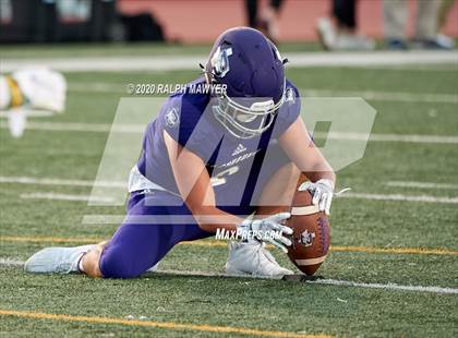 Thumbnail 1 in Jones @ Boerne photogallery.