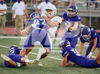 Thumbnail 1 in Jones @ Boerne photogallery.