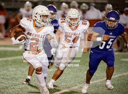 Thumbnail 2 in Jones @ Boerne photogallery.