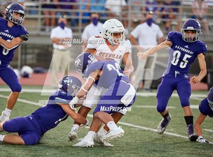 Thumbnail 2 in Jones @ Boerne photogallery.