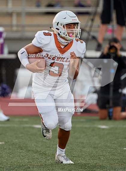 Thumbnail 1 in Jones @ Boerne photogallery.