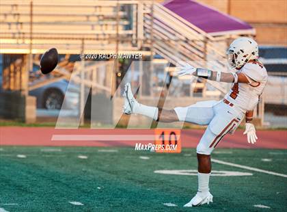 Thumbnail 3 in Jones @ Boerne photogallery.
