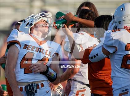 Thumbnail 3 in Jones @ Boerne photogallery.