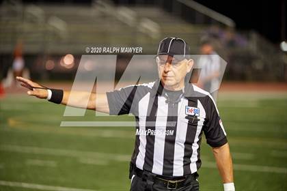 Thumbnail 2 in Jones @ Boerne photogallery.