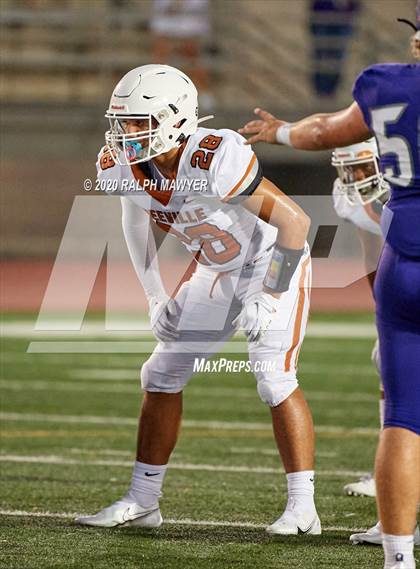 Thumbnail 2 in Jones @ Boerne photogallery.
