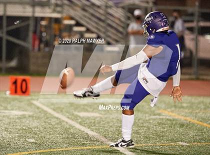 Thumbnail 3 in Jones @ Boerne photogallery.
