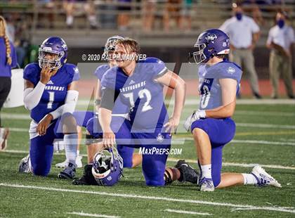 Thumbnail 2 in Jones @ Boerne photogallery.