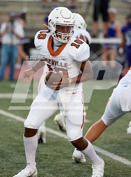 Thumbnail 3 in Jones @ Boerne photogallery.