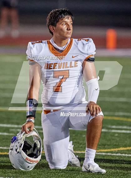 Thumbnail 2 in Jones @ Boerne photogallery.