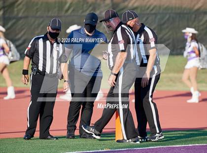Thumbnail 1 in Jones @ Boerne photogallery.