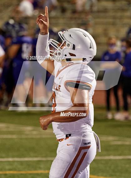 Thumbnail 2 in Jones @ Boerne photogallery.