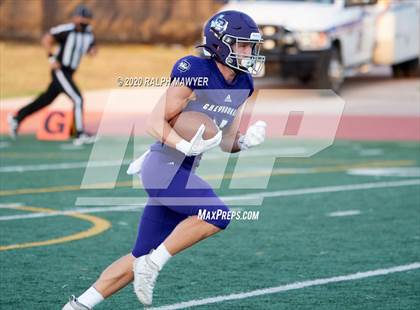 Thumbnail 2 in Jones @ Boerne photogallery.