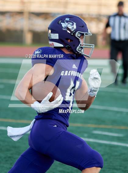 Thumbnail 1 in Jones @ Boerne photogallery.