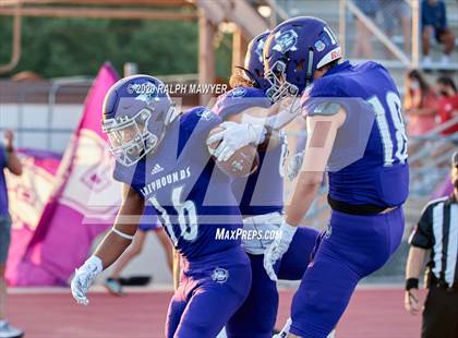 Thumbnail 3 in Jones @ Boerne photogallery.