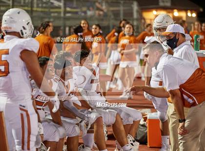 Thumbnail 3 in Jones @ Boerne photogallery.