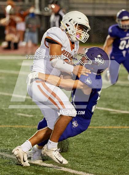 Thumbnail 1 in Jones @ Boerne photogallery.