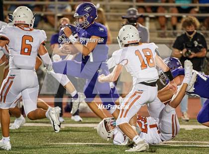 Thumbnail 3 in Jones @ Boerne photogallery.
