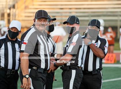 Thumbnail 1 in Jones @ Boerne photogallery.