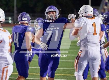 Thumbnail 3 in Jones @ Boerne photogallery.