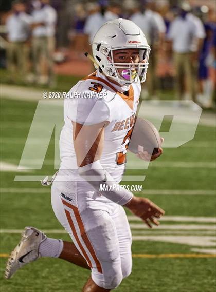 Thumbnail 3 in Jones @ Boerne photogallery.