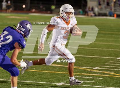 Thumbnail 1 in Jones @ Boerne photogallery.