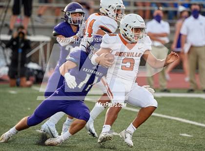 Thumbnail 3 in Jones @ Boerne photogallery.