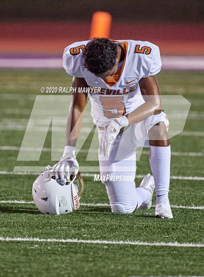 Thumbnail 1 in Jones @ Boerne photogallery.
