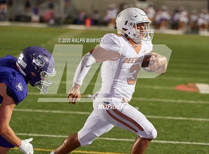 Thumbnail 2 in Jones @ Boerne photogallery.