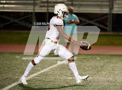 Thumbnail 2 in Jones @ Boerne photogallery.