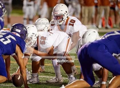 Thumbnail 3 in Jones @ Boerne photogallery.