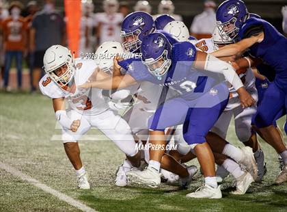 Thumbnail 2 in Jones @ Boerne photogallery.