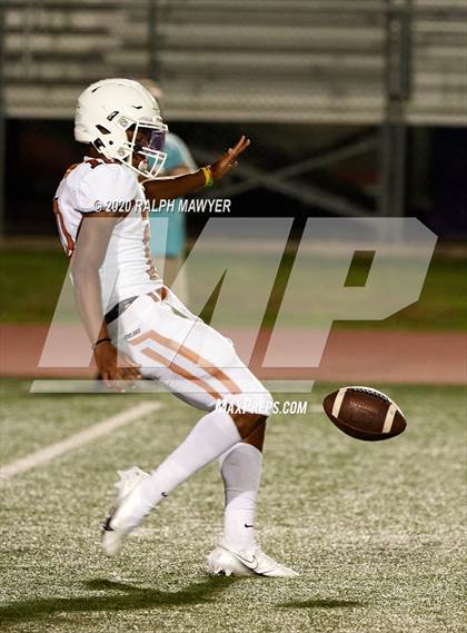 Thumbnail 3 in Jones @ Boerne photogallery.