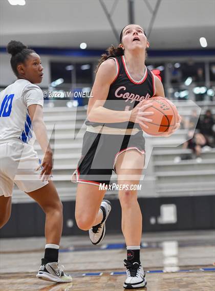 Thumbnail 3 in Coppell @ Hebron photogallery.