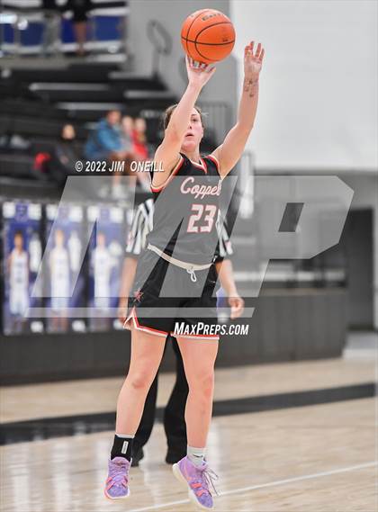 Thumbnail 1 in Coppell @ Hebron photogallery.