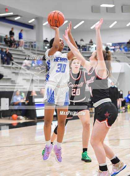 Thumbnail 2 in Coppell @ Hebron photogallery.