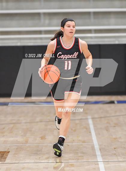 Thumbnail 2 in Coppell @ Hebron photogallery.