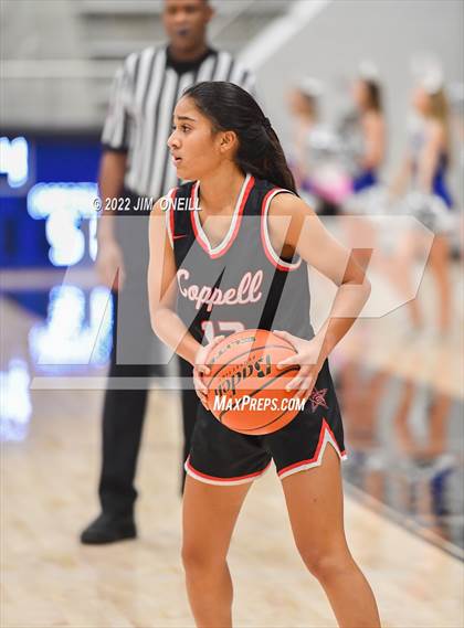 Thumbnail 2 in Coppell @ Hebron photogallery.