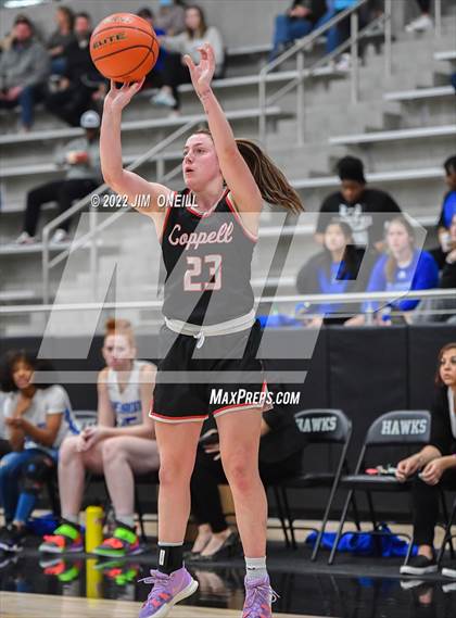 Thumbnail 3 in Coppell @ Hebron photogallery.