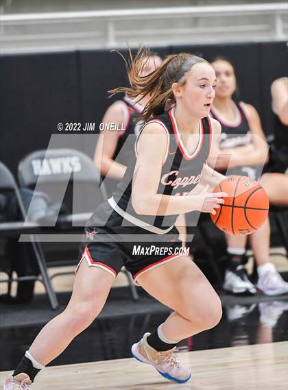 Thumbnail 3 in Coppell @ Hebron photogallery.