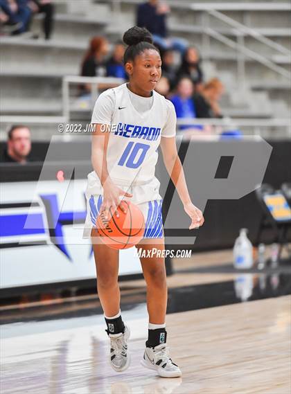 Thumbnail 1 in Coppell @ Hebron photogallery.