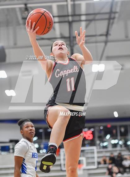 Thumbnail 1 in Coppell @ Hebron photogallery.