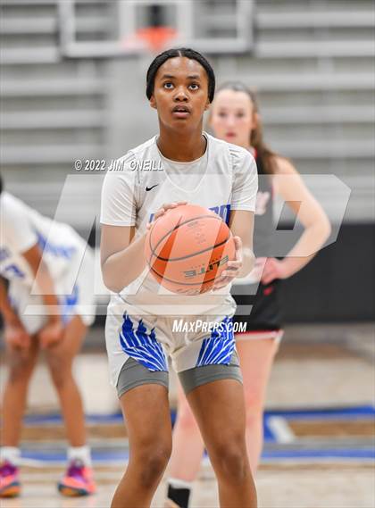 Thumbnail 2 in Coppell @ Hebron photogallery.