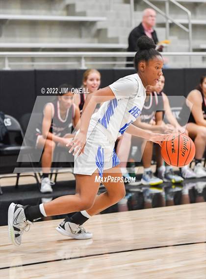 Thumbnail 3 in Coppell @ Hebron photogallery.