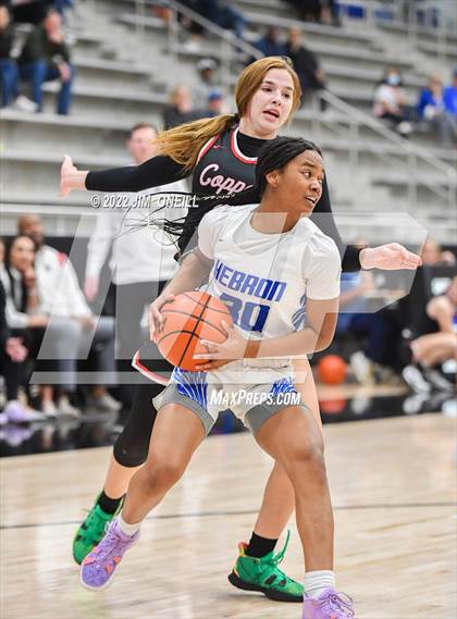 Thumbnail 2 in Coppell @ Hebron photogallery.