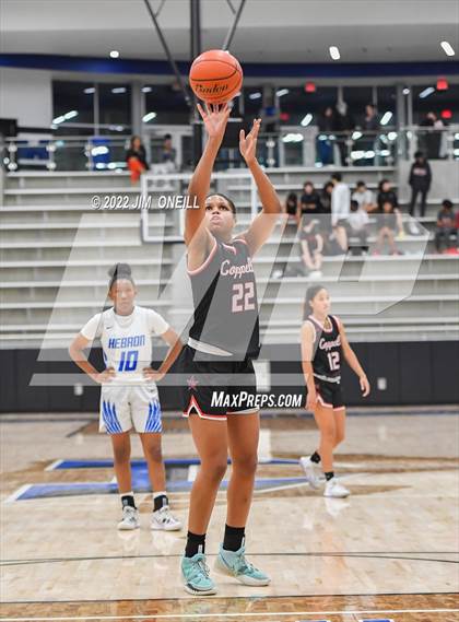 Thumbnail 1 in Coppell @ Hebron photogallery.
