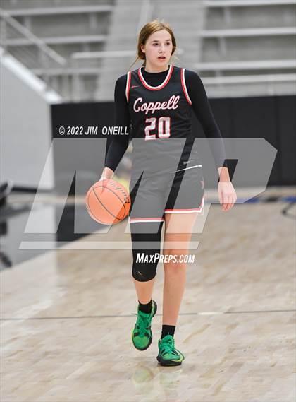 Thumbnail 1 in Coppell @ Hebron photogallery.